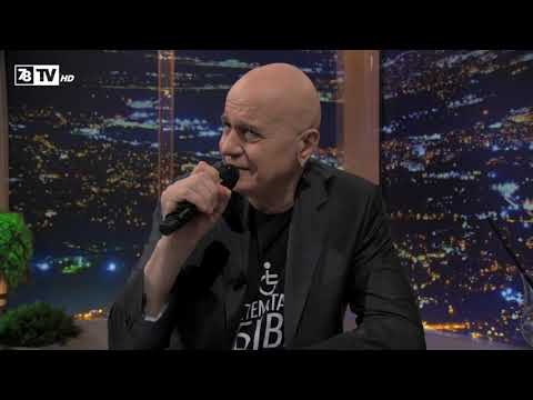 Видео: Слави Трифонов - Боят настана / Slavi Trifonov - Boyat nastana (Live Acoustic)