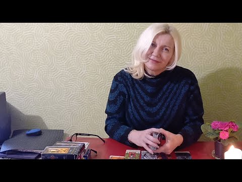 Видео: Зачем Он Следит 👨‍💻👣  За  Вами?  Почему не может просто Взять и действовать ???