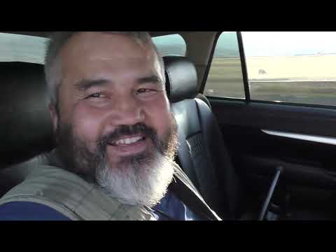 Видео: село Бесмойнак   это Казахстан 2023