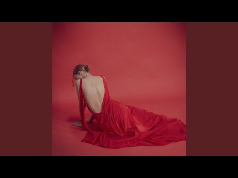 Видео: Быть мужчиной