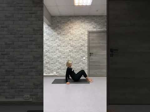 Видео: 🔥Хотите снизить вес, тренируйте стопы!