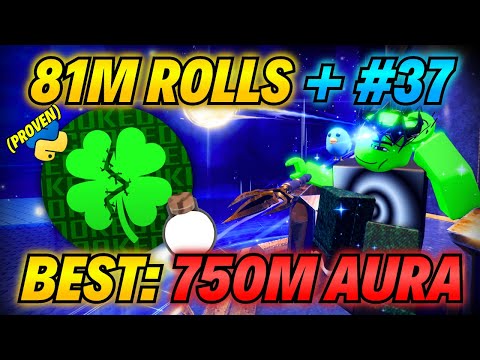 Видео: Это САМЫЙ ЖАРКИЙ ИГРОК в ГСЧ Сола... (Не повезло)