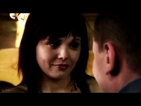 Видео: Я лечу. Нет, не надо...