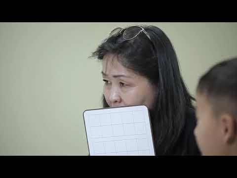 Видео: 10  Л  авиаг зөв дуудах