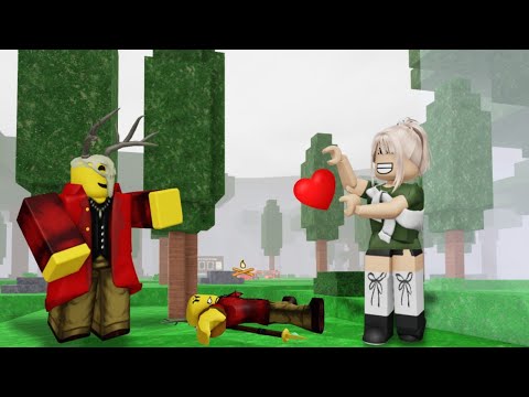 Видео: 99 КҮН 🌲ОРМАНДА БАЗА БЕЗЕНДІРДІМ🤩🪵