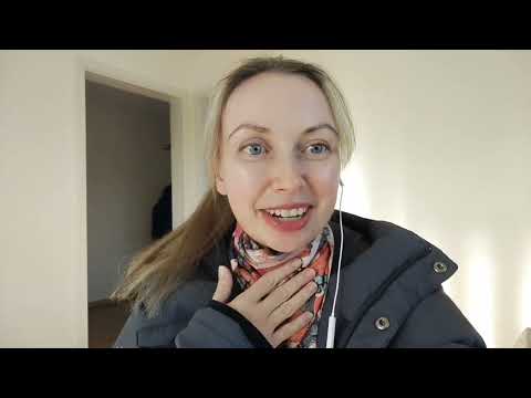 Видео: Швейцария очень дорогая страна. Что плохого в разумной экономии в Швейцарии? 