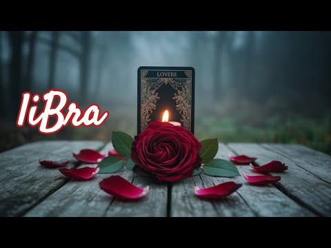 Видео: ВЕСЫ 😩 Очень напряжены 💭 Думают о тебе без остановки 💞 Любовь и эмоции на пределе ✨Таро ноября