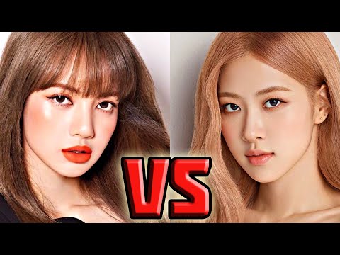 Видео: ПАК ЧЕЕН ПРОТИВ ЛАЛИСА МАНОБАН