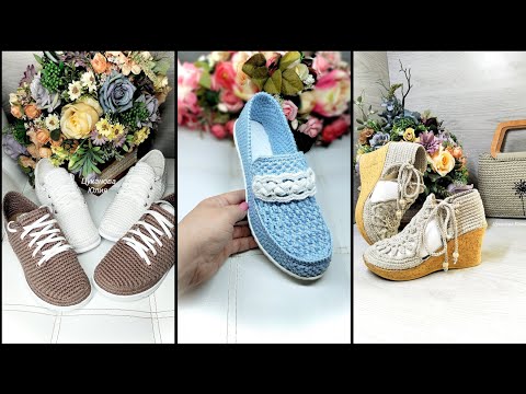 Видео: Обувной влог/ Приглашение в новый МК