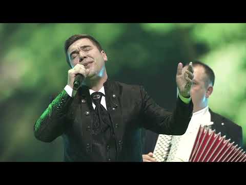 Видео: Олы юлның тузаны - Филюс Кагиров
