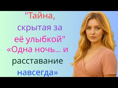 Видео: Предательство, Развод и Правда: История Григория Власова