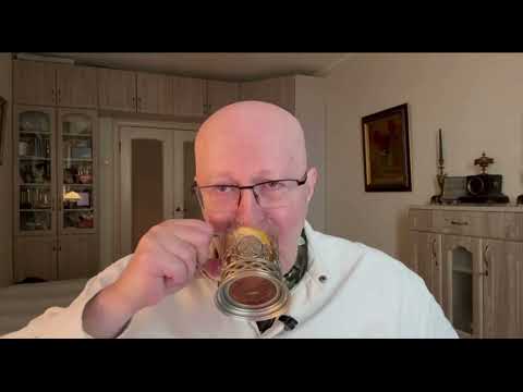 Видео: Чем война против Ирана выгодна Кремлю // Ужасы нашего городка. Что происходит. Вып.234