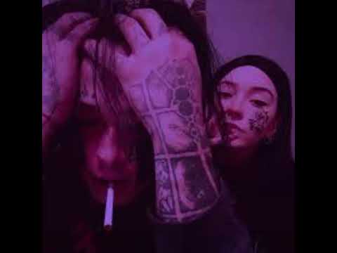 Видео: ЛУЧШЕ ПЕСНИ АВТОСТОПОМ ПО ФАЗЕ СНА | СБОРНИК ПЕСЕН КИШЛАКА 🖤💔😖🥀