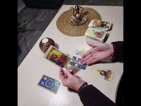 Видео: РАКИ❤️ УДАЧНОЙ НЕДЕЛИ❤️ С 27.10 - 02.11