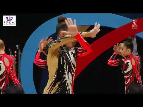 Видео: Небеса Капелла, Бегущая по волнам 2025, Сириус