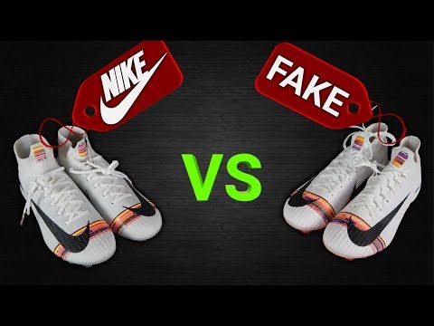 Видео: Самое ДЕТАЛЬНОЕ сравнение на Youtube ! ⚫ ДЕШЕВЫЕ VS ДОРОГИЕ