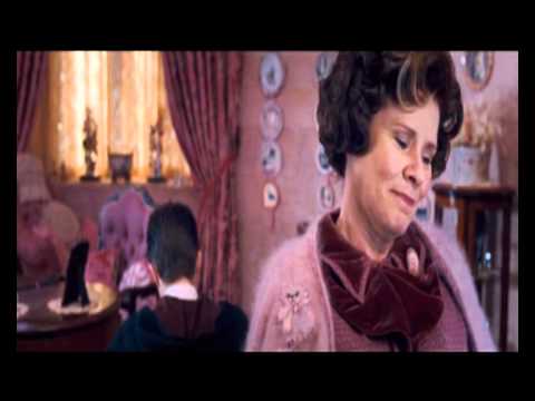 Видео: Мадам Брошкина.avi