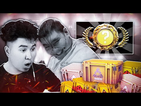 Видео: TRISHNA ТАЙ ЦУГ CASE НЭЭВ