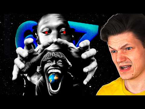 Видео: БРЕЙНРОТ МЕМЫ ВЫШЛИ ИЗ ПОД КОНТРОЛЯ...