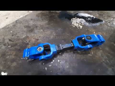 Видео: Русич 244  обработано 3 огорода,  отзыв.