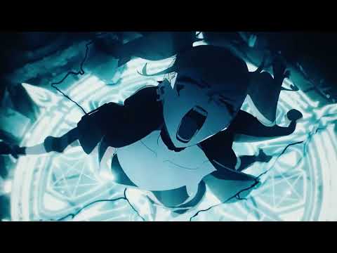 Видео: билборды - ты не сможешь любить меня (slowed + reverb)