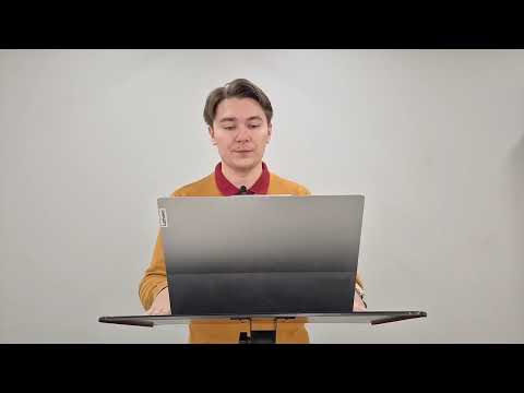 Видео: 20. Понимание этапов Спасения человека