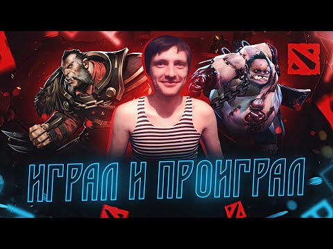 Видео: ЗАЖИВО ПОХОРОНИЛ СЕБЯ В ВИРТУАЛЬНОМ МИРЕ | AndreyIMMERSION