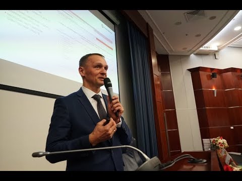 Видео: Секреты эффективного управления производством от миллиардера Forbes Сергея Колесникова (ТЕХНОНИКОЛЬ)