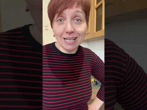 Видео: Делаю сырники и болтаю