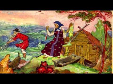 Видео: СЛУШАТЬ Детские сказки - Клад царя Константина (Болгарская сказка )