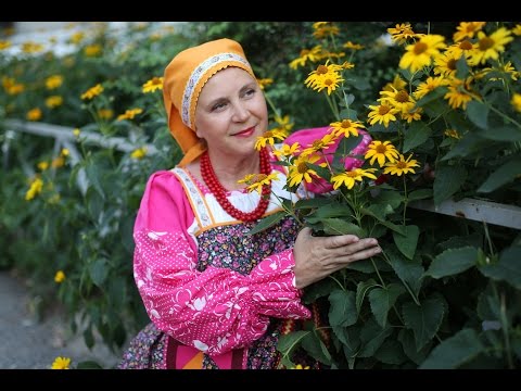 Видео: #элинаглушкова #прямойсарафан#рубахаизситцас прямымиполиками