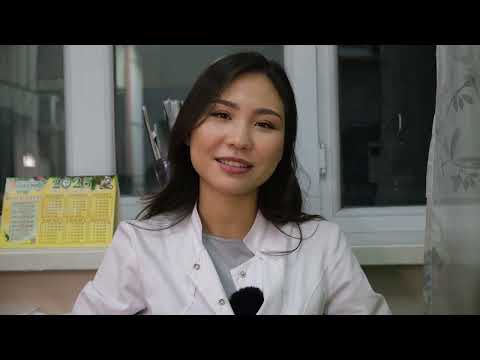 Видео: Современные технологии в мире диабета. Серия 6: Биосимиляры. ОФ «ДиаРКом»