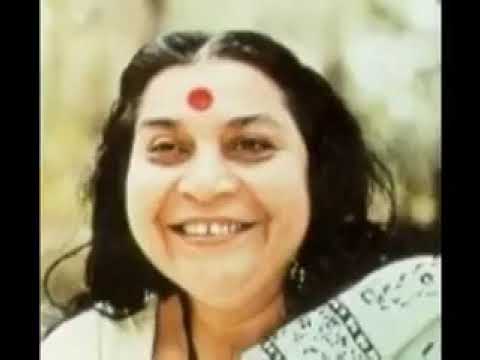 Видео: 108 имен Шри Ади Гуру Даттатрейи  108 names of Shri Adi Guru Dattatreya singer Anjali Kadri