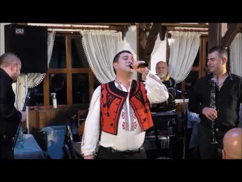 Видео: ДИМИТЪР ЖЕЛЯЗКОВ