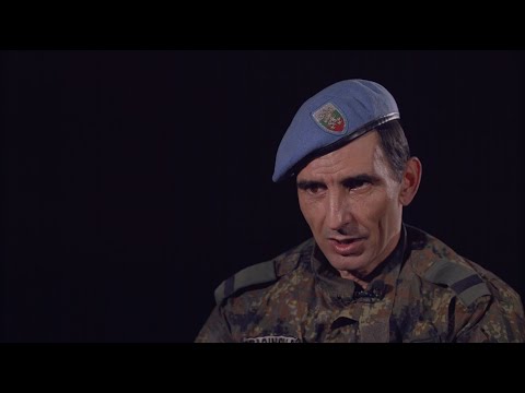 Видео: Разкази от Кербала: Епизод 5