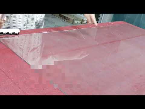 Видео: Резка стекла быстрорезом. Используем лайфхаки. Не забудь подписаться и оценить видео. Спасибо!