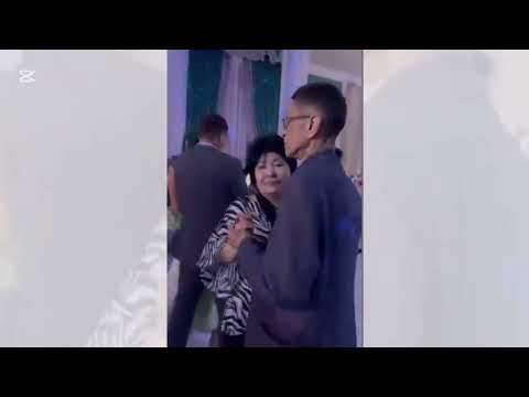 Видео: Кулянда Жолдасова