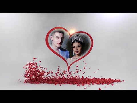 Видео: Ангелина & Станислав Наша свадьба ! 15 июля 2023   ч   2