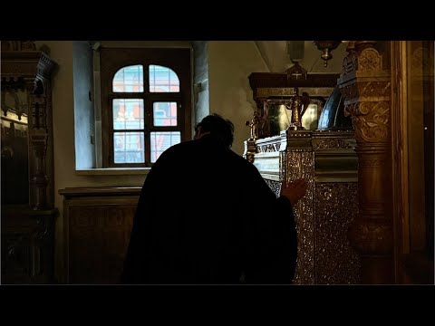 Видео: Самая нужная наука! Протоиерей Андрей Ткачёв