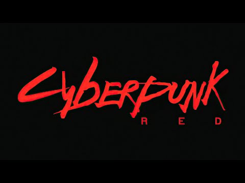 Видео: Cyberpunk RED | Сессия 1 | Настольная ролевая игра