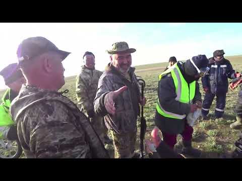 Видео: 🐺.4-соңғы бөлім. Ұжымдық аңшылық "Көктем Көкжалы-25". БҚО.Жаңақала.