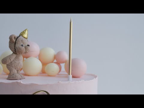 Видео: Советы как научится делать шоколадные сферы