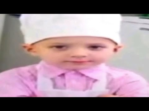 Видео: МЫ С БРАТОМ СЫГРАЛИ В ПЯТЬ НОЧЕЙ С ФРЕДДИ БРАТ В НАУШНИКАХ ИГРАЕТ Я НА ТЕЛЕФОНЕ 📲 СТРАШНО