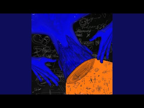 Видео: Мудак