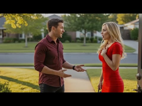 Видео: Два месяца после развода её сестра постучала в мою дверь