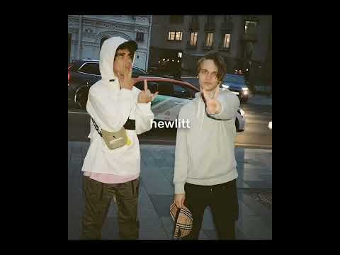 Видео: scally milano 163onmyneck- кид кади speed up. в описании текст песни.