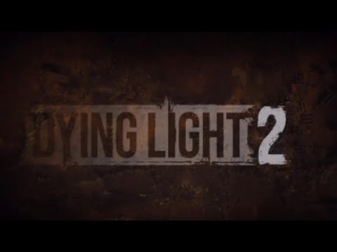 Видео: Dying Light 2: Stay Human. ПРОХОЖДЕНИЕ. ЧЁРНАЯ ВДОВА. КОШМАР. ЧАСТЬ 107.
