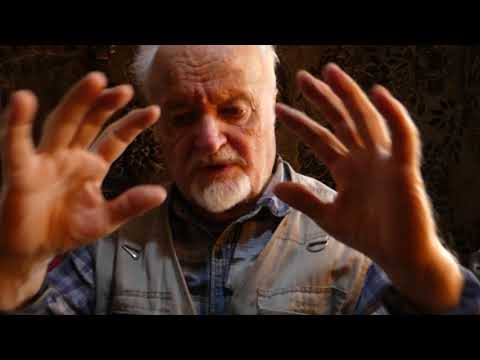 Видео: Свидетельство брата Якова