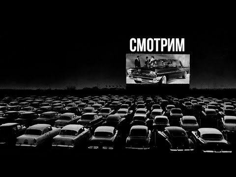 Видео: КРИТИЧЕСКИЙ РАЗБОР ЗАКАЗАННЫХ ВИДЕО [НЕЙРОБИОЛОГ АЛИПОВ ч.3]