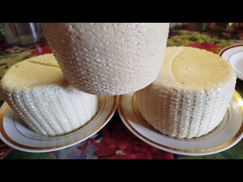 Видео: Почему мы скучаем по СССР.